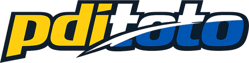 Logo pditoto